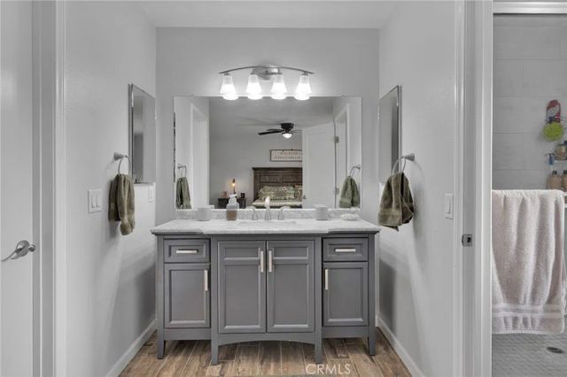 12566 Fairway, Victorville, CA 92395