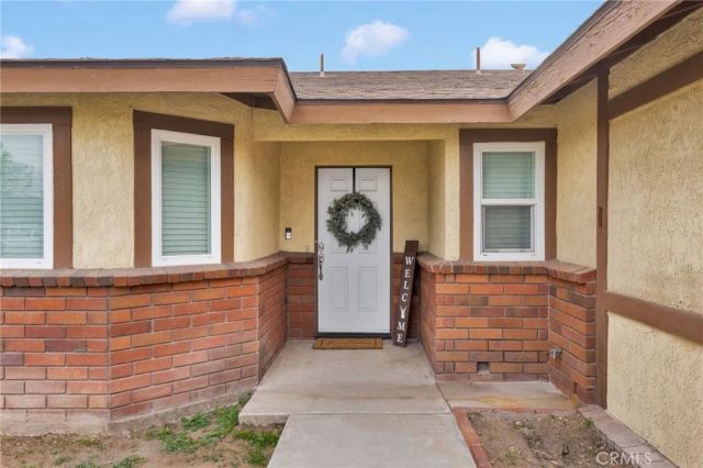 12566 Fairway, Victorville, CA 92395