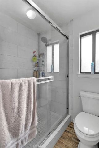 12566 Fairway, Victorville, CA 92395