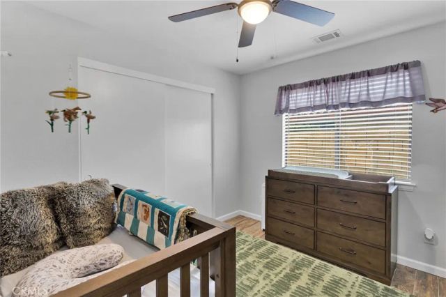 12566 Fairway, Victorville, CA 92395