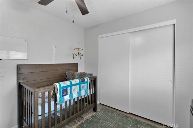 12566 Fairway, Victorville, CA 92395