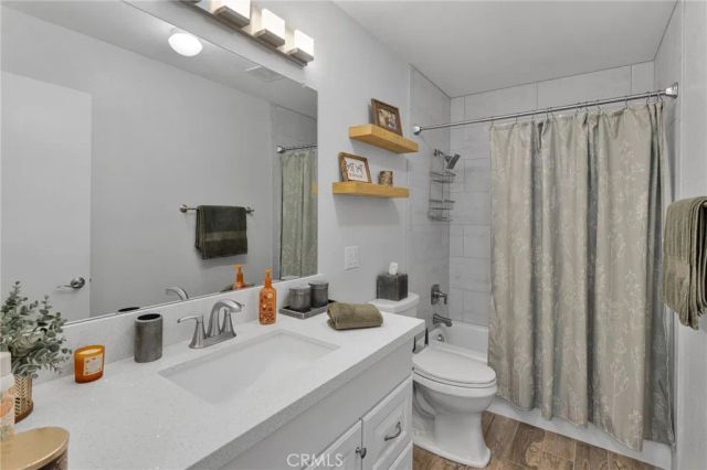 12566 Fairway, Victorville, CA 92395