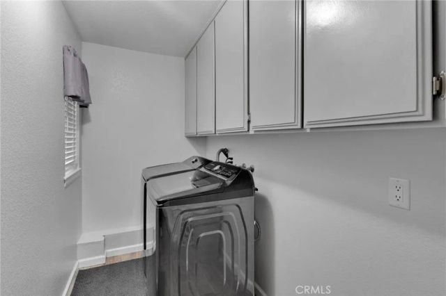 12566 Fairway, Victorville, CA 92395