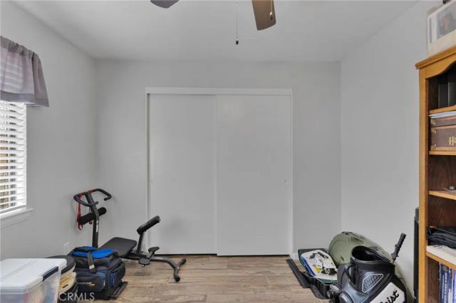 12566 Fairway, Victorville, CA 92395