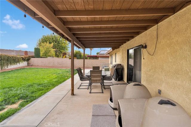 12566 Fairway, Victorville, CA 92395