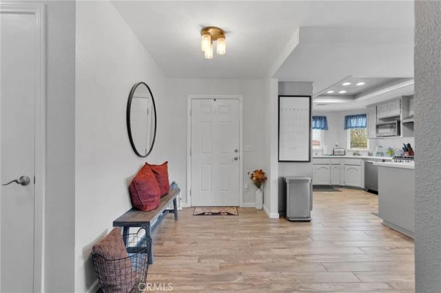 12566 Fairway, Victorville, CA 92395