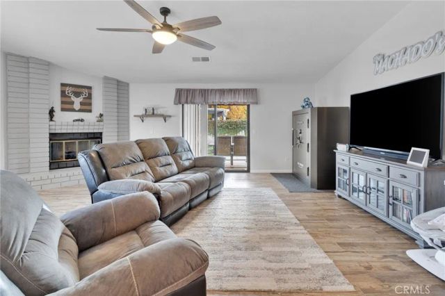 12566 Fairway, Victorville, CA 92395