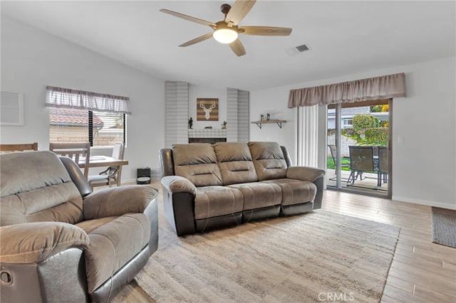 12566 Fairway, Victorville, CA 92395