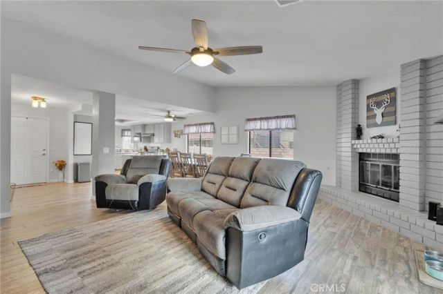 12566 Fairway, Victorville, CA 92395