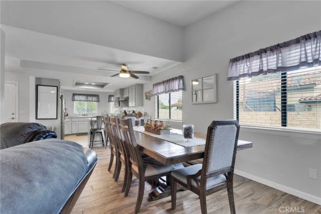 12566 Fairway, Victorville, CA 92395