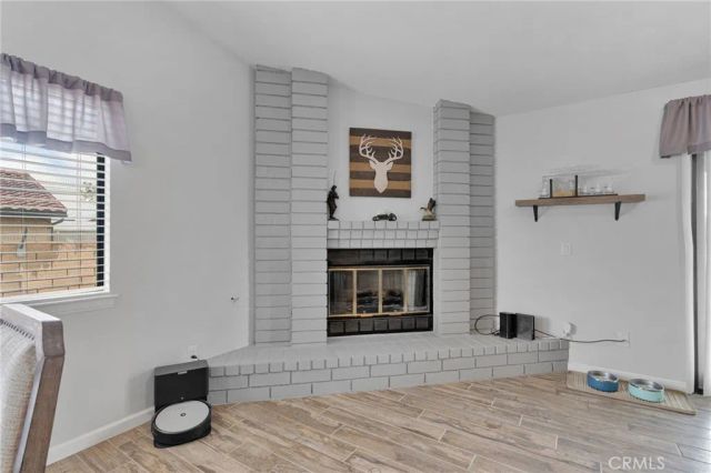 12566 Fairway, Victorville, CA 92395