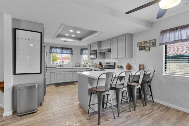 12566 Fairway, Victorville, CA 92395