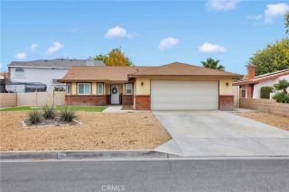 12566 Fairway, Victorville, CA 92395