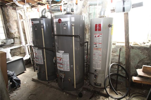 900 Island Ave, Mckees Rocks, PA 15136