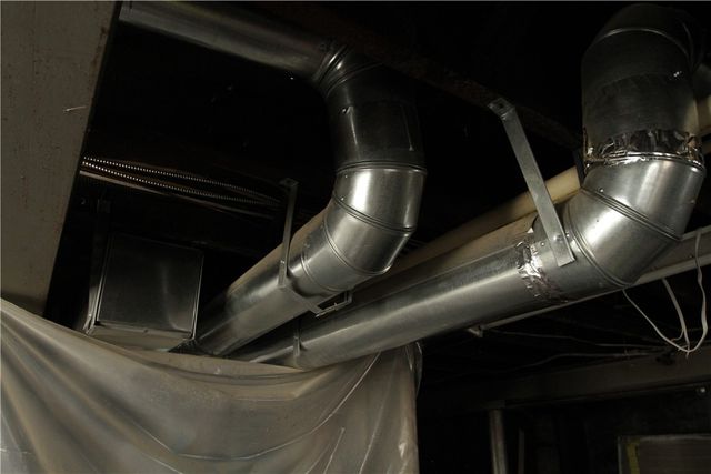 900 Island Ave, Mckees Rocks, PA 15136