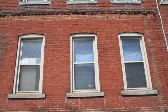 900 Island Ave, Mckees Rocks, PA 15136