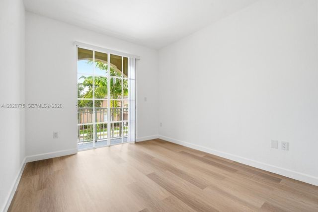 1444 SE 25th Ave, Homestead, FL 33035