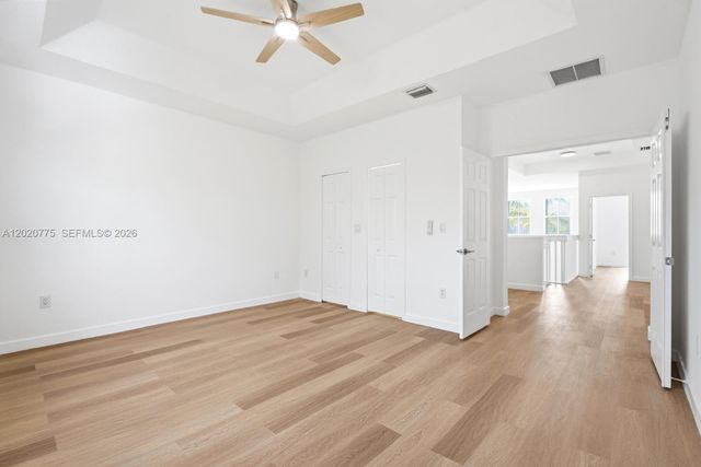 1444 SE 25th Ave, Homestead, FL 33035
