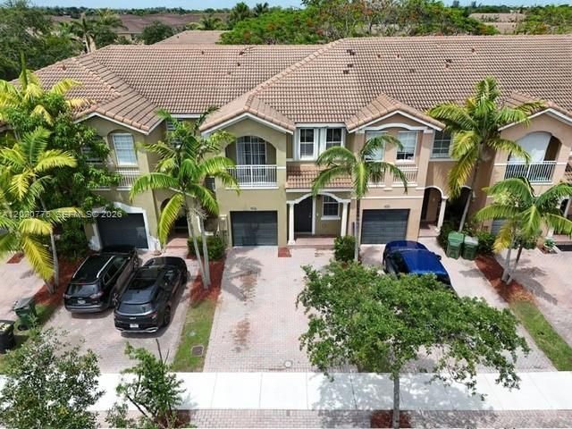 1444 SE 25th Ave, Homestead, FL 33035