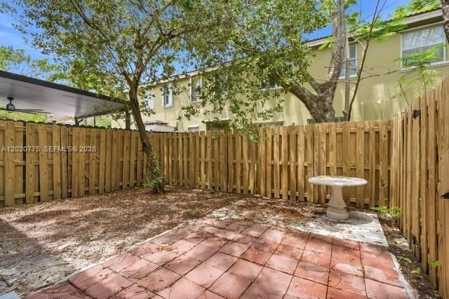 1444 SE 25th Ave, Homestead, FL 33035