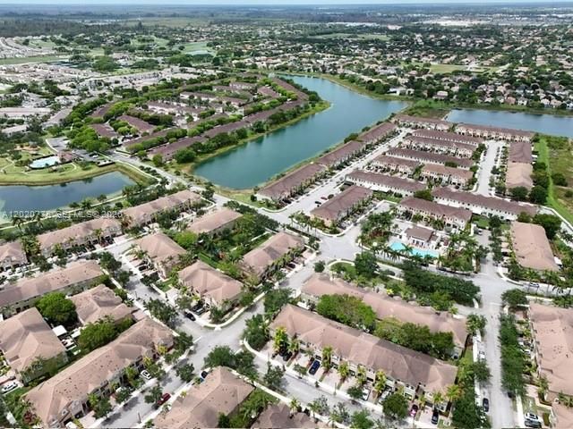 1444 SE 25th Ave, Homestead, FL 33035