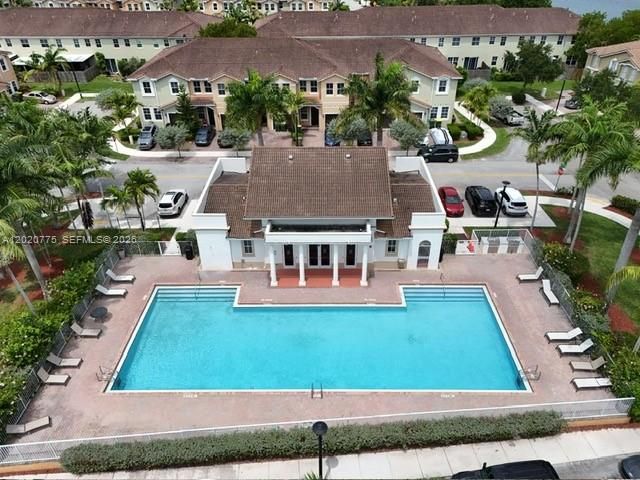 1444 SE 25th Ave, Homestead, FL 33035
