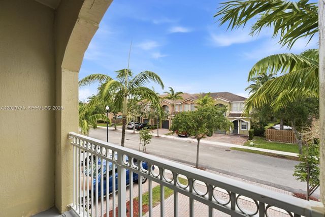 1444 SE 25th Ave, Homestead, FL 33035