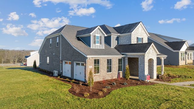 159 Windtree Club Drive, Mount Juliet, TN 37122