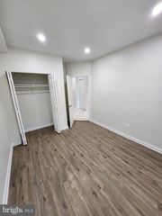 4234 EDSON PL NE #3, Washington, DC 20019