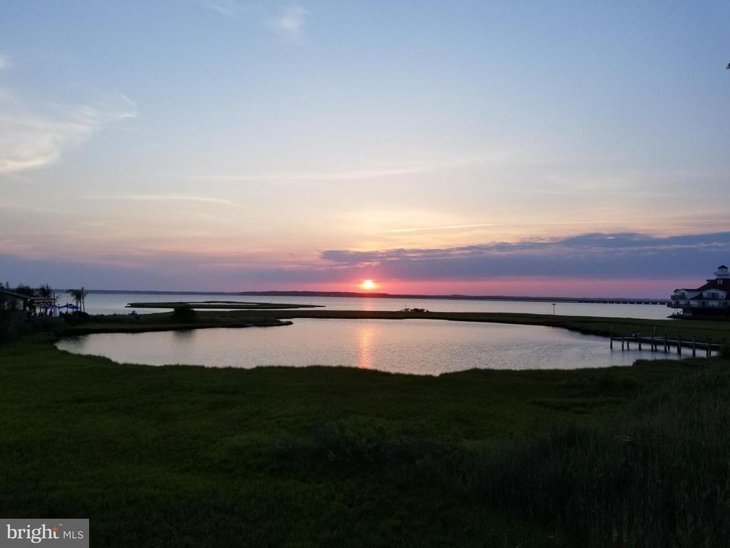 5401 COASTAL HWY #306, Ocean City, MD 21842