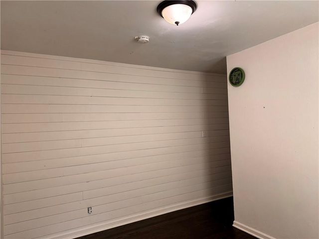 11108 Bennington Avenue, Kansas City, MO 64134