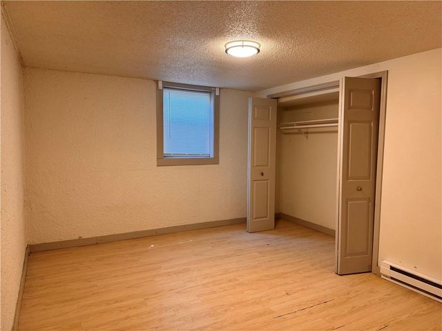 11108 Bennington Avenue, Kansas City, MO 64134