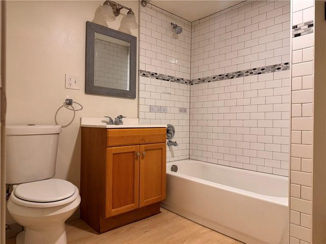 11108 Bennington Avenue, Kansas City, MO 64134