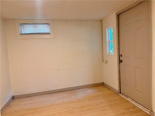 11108 Bennington Avenue, Kansas City, MO 64134