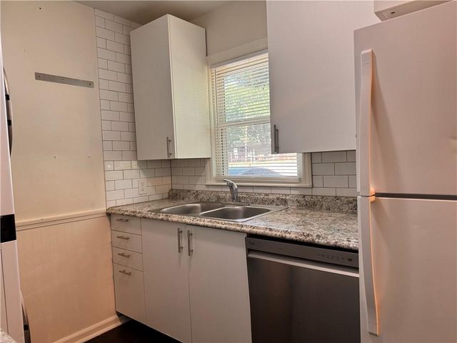 11108 Bennington Avenue, Kansas City, MO 64134