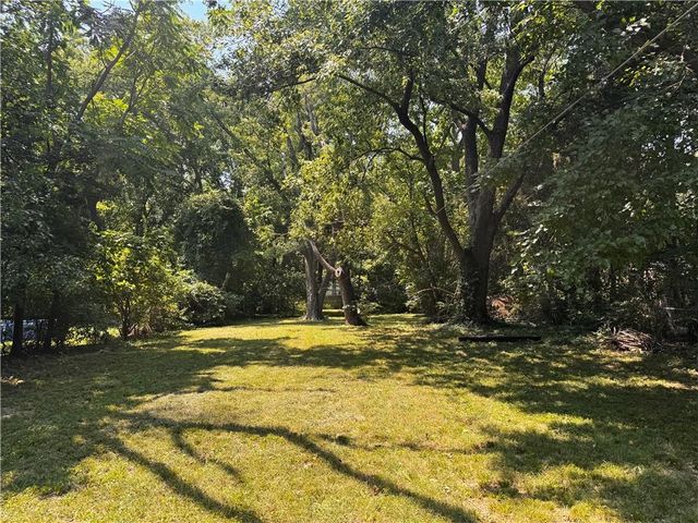 11108 Bennington Avenue, Kansas City, MO 64134