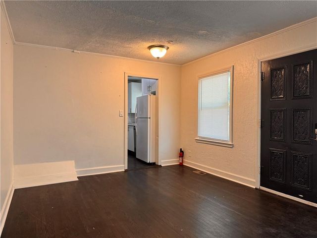 11108 Bennington Avenue, Kansas City, MO 64134