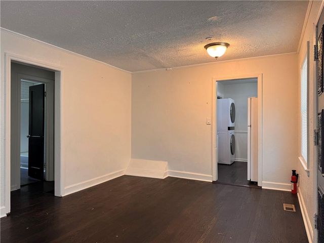 11108 Bennington Avenue, Kansas City, MO 64134