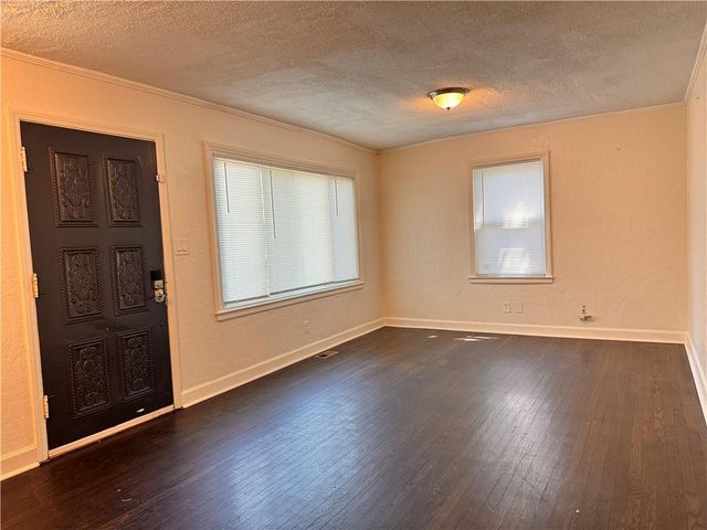 11108 Bennington Avenue, Kansas City, MO 64134