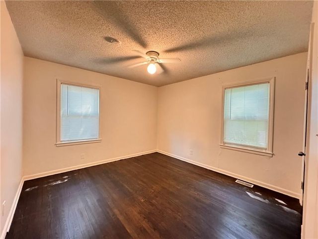 11108 Bennington Avenue, Kansas City, MO 64134