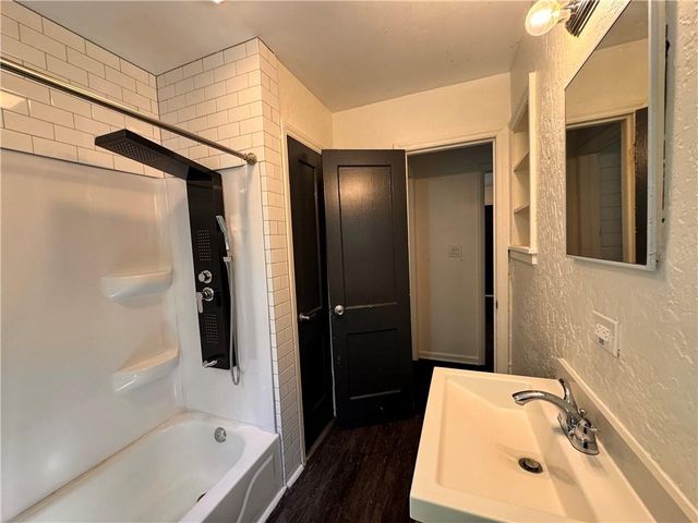 11108 Bennington Avenue, Kansas City, MO 64134