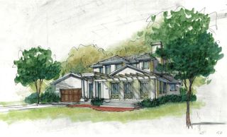 1823 Dorchester Drive, Oklahoma City, OK 73120
