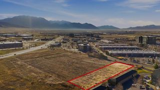 2100 W SAM WHITE LN, Pleasant Grove, UT 84062