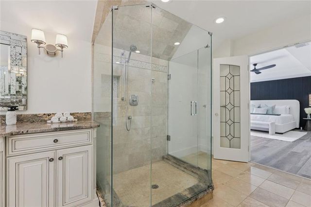 1005 16th Fairway, Sandy Springs, GA 30350