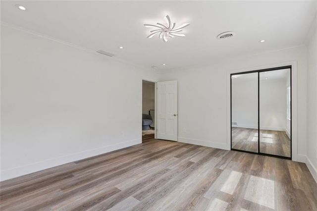 1005 16th Fairway, Sandy Springs, GA 30350