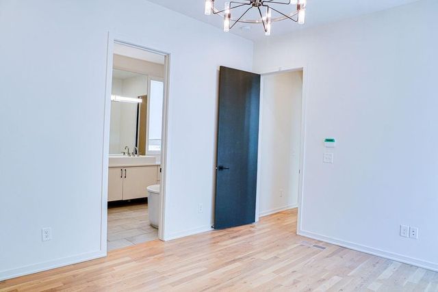 205 Howell SE Drive A, Atlanta, GA 30316