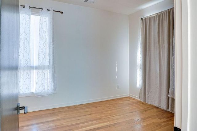 205 Howell SE Drive A, Atlanta, GA 30316