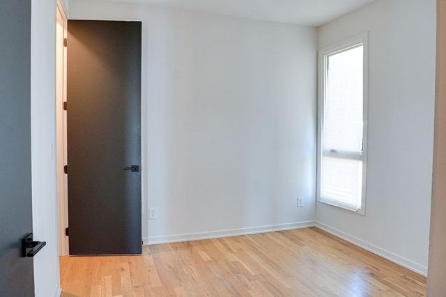 205 Howell SE Drive A, Atlanta, GA 30316