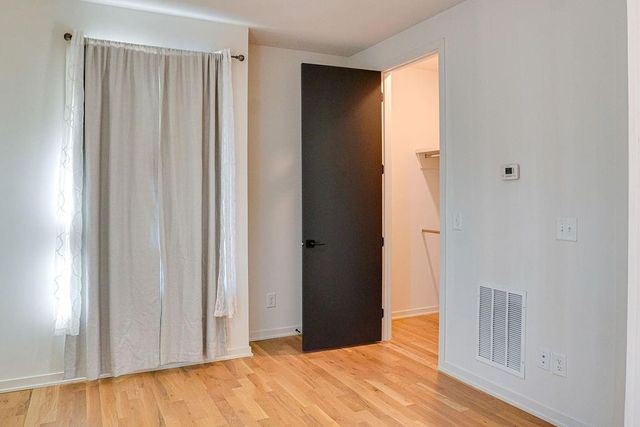 205 Howell SE Drive A, Atlanta, GA 30316