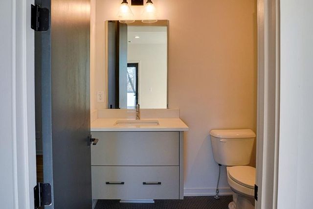 205 Howell SE Drive A, Atlanta, GA 30316